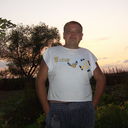  ,   , 47 ,  
