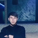 ���������� ������, ���� ����� ������, 25 ���, ������������ ��� ������, ����� � ���������