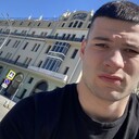 ���������� ������, ���� ������� �������, 26 ���, ������������ ��� ����� � ���������, c�������� ���������