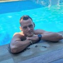 ���������� �������, ���� ������� ����, 35 ���, ������������ ��� ������, ����� � ���������