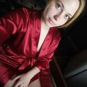 ���������� ����, ���� ������� ������, 28 ���, ������������ ��� c�������� ���������