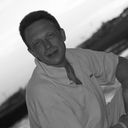 ���������� ������, ���� ������� Doc_35, 56 ���, ������������ ��� ������, ����� � ���������, c�������� ���������