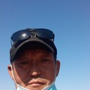 ,   , 53 ,     , c , 