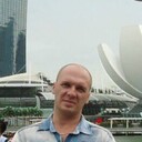  ,   , 45 ,   ,   , 