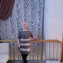 ���������� ��������, ���� ������� ������, 65 ���, ������������ ��� c�������� ���������