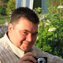 ���������� ������, ���� ������� �����, 59 ���, ������������ ��� ������, ����� � ���������, c�������� ���������, ���������