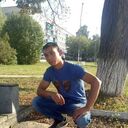  ,   , 30 ,   c 
