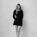 ���������� ������, ���� ������� �����, 23 ����, ������������ ��� ������, ����� � ���������