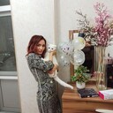  ,   Milana, 33 ,   ,   