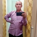 ���������� ������, ���� ������� Evgenii, 40 ���, ������������ ��� ������, ����� � ���������, c�������� ���������