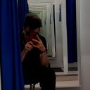  ,   , 20 ,   ,   , c 