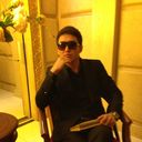 ���������� ���������, ���� ������� ������, 37 ���, ������������ ��� ������, ����� � ���������, c�������� ���������