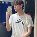  ,   , 28 ,   ,   