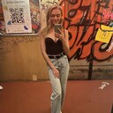  ,   , 34 ,     , c 