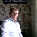 ���������� ���������, ���� ������� ���������, 52 ����, ������������ ��� ������, ����� � ���������, c�������� ���������, ���������