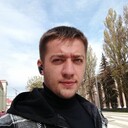 ���������� ����������, ���� ������� �������, 31 ���, ������������ ��� ������, ����� � ���������, ���������