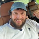 ���������� ������, ���� ������� ����, 46 ���, ������������ ��� ������, ����� � ���������, ���������