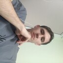 ���������� ������, ���� ����� ������, 24 ����, ������������ ��� ������, ����� � ���������