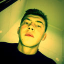  ,   , 31 ,   