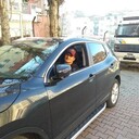 ���������� �������, ���� ������� Roma, 35 ���, ������������ ��� ������, ����� � ���������, c�������� ���������, ���������