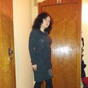  ,   , 42 ,     