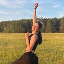  ,   , 24 ,   ,   