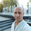  ,   , 47 ,   ,   , 
