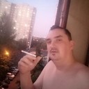 ���������� ������, ���� ������� �����, 38 ���, ������������ ��� ������, ����� � ���������, c�������� ���������