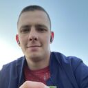 ���������� �����������, ���� ������� ���������, 30 ���, ������������ ��� ������, ����� � ���������, c�������� ���������