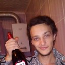 ���������� �����������, ���� ������� ����, 32 ����, ������������ ��� ������, ����� � ���������, c�������� ���������