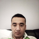 ���������� �����-���������, ���� ������� �����, 34 ����, ������������ 