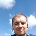 ���������� �������, ���� ������� ������, 45 ���, ������������ ��� ������, ����� � ���������, c�������� ���������