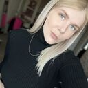 ���������� �����������, ���� ������� �����, 26 ���, ������������ ��� ������, ����� � ���������