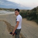  ,   , 31 ,   ,   , c , 