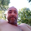  Cerny Most,   , 42 ,   c 