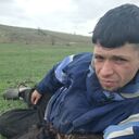  ,   Otxadosbi, 32 ,   ,   