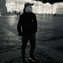  -,   Vladimir, 26 ,     