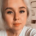  ,   , 27 ,     , c 