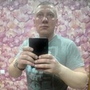  ,   , 37 ,     , c , 