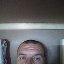 ���������� ������, ���� ������� ����, 44 ����, ������������ ��� ������, ����� � ���������, c�������� ���������