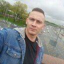   ,   , 27 ,   ,   , c , 