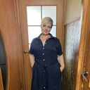 ���������� �����������, ���� ������� �����, 45 ���, ������������ ��� ������, ����� � ���������