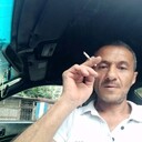 ���������� ������, ���� ������� ����, 51 ���, ������������ ��� ������, ����� � ���������