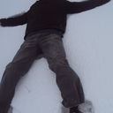  ,   Goga, 43 ,     , c 
