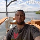 ���������� ���������, ���� ������� ������, 38 ���, ������������ 