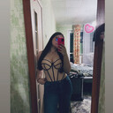 ���������� ��������, ���� ������� ��������, 26 ���, ������������ ��� ������, ����� � ���������