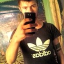  ,   Stas, 23 ,   ,   , c 