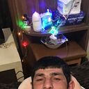 ���������� ������, ���� ������� ����, 45 ���, ������������ ��� ������, ����� � ���������