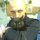 ���������� �����������, ���� ������� �������, 38 ���, ������������ ��� ������, ����� � ���������, c�������� ���������, ���������