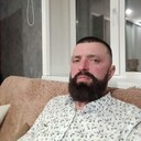 ���������� ������, ���� ������� �������, 48 ���, ������������ ��� ������, ����� � ���������, c�������� ���������